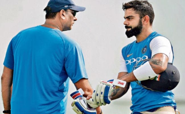 भारत-श्रीलंका दूसरा टेस्ट आज से : सीरीज में बढ़त बनाने उतरेगी टीम इंडिया