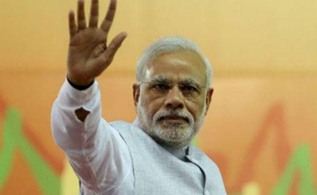 एम्स की आधारशिला रखने झारखंड आ सकते हैं पीएम, इन 5 योजनाओं की भी होगी शुरुआत