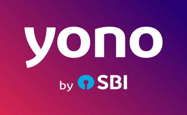 अरुण जेटली ने लांच किया SBI का डिजिटल प्लेटफॉर्म YONO