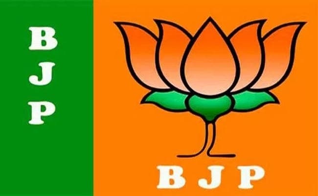 पंचायत चुनाव से पहले भाजपा ने झोंकी पूरी ताकत