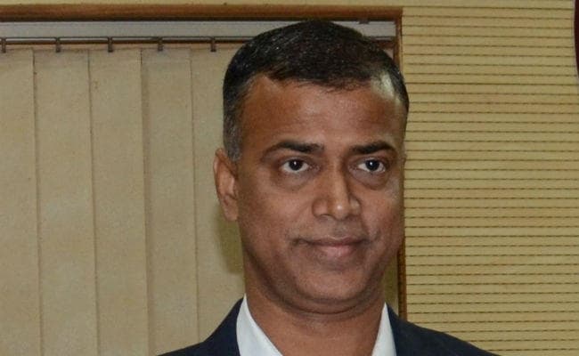 BSEB : तीन दिसंबर से भरे जायेंगे इंटरमीडिएट परीक्षा का फार्म, ऑनलाइन भर सकते हैं परीक्षा फार्म, जानें कैसे…
