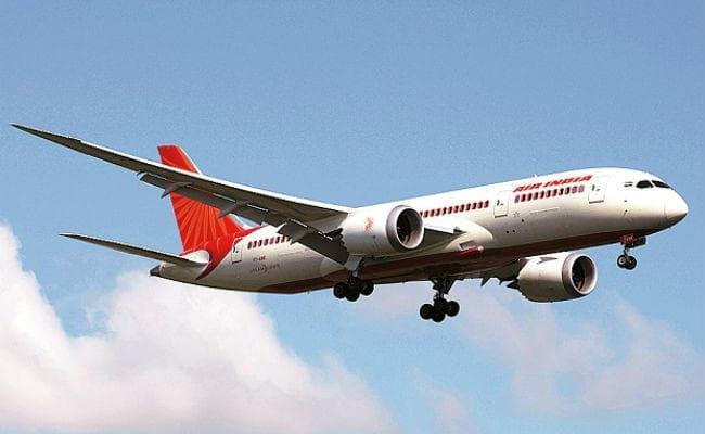 उड़ान-2 में बिहार के दरभंगा व किशनगंज शामिल