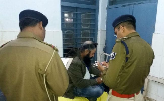 अमृतसर के स्वर्ण व्यवसायी की गोली मार कर हत्या, दो लाख रुपये व 400 ग्राम सोना की लूट
