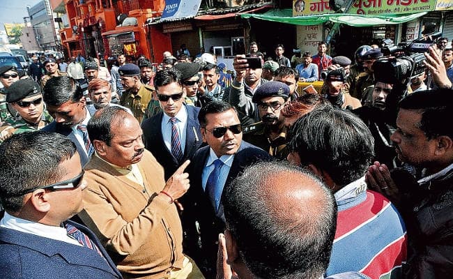 Jharkhand : थोड़ा शासन सुधरे, थोड़ा हम, तो रांची बन जाये सिटी नंबर-1, कट बंद होने के होंगे कई फायदे