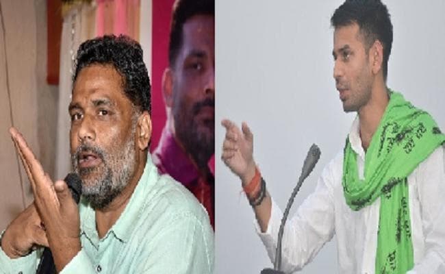 VIDEO में देखिए, हत्या करने और थप्पड़ मारने पर मिलेगा अब करोड़ों का इनाम, विवाद शुरू