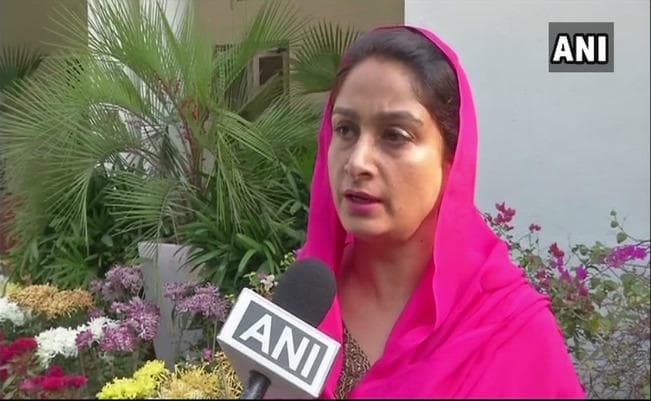 दयाल सिंह कॉलेज का नाम बदलने का हरसिमरत ने किया तीखा विरोध, जानिए उनकी शख्सीयत