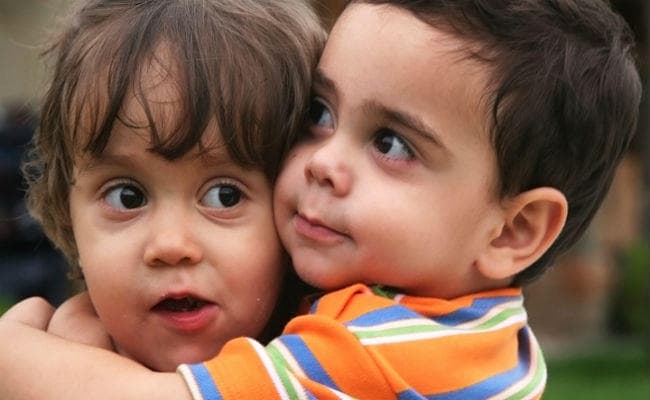 क्या एक चार साल का बच्चा रेप कर सकता है?