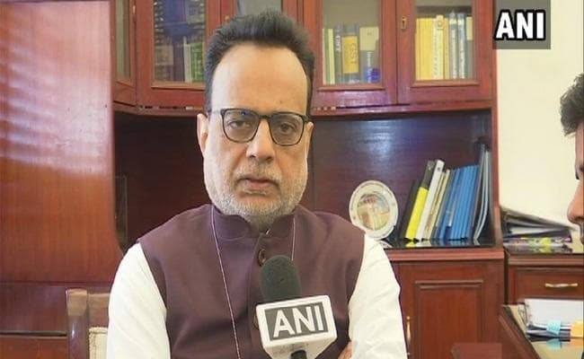 एक सप्ताह में बन जाएगी एंटी प्रॉफिटरिंग ऑथिरिटी, अधिक कीमत वसूलने पर कार्रवाई : वित्त सचिव