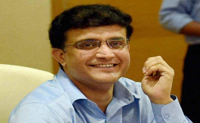 सचिन के रिकॉर्ड को पीछे छोड़ सकता है विराट कोहली, लेकिन चुनौती टेस्ट में : सौरव गांगुली
