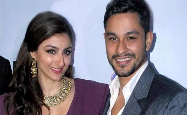 राम जेठमलानी पर फिल्म बनाने को लेकर काफी उत्साहित हैं अभिनेता कुणाल खेमू, जानिये क्या कहा...?