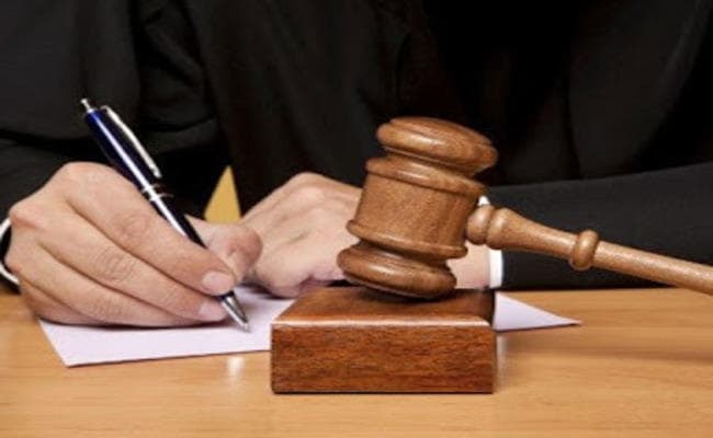 Private Hospital की लापरवाही की वजह से मरीज की गयी जान, अब 7 लाख रुपये का जुर्माना