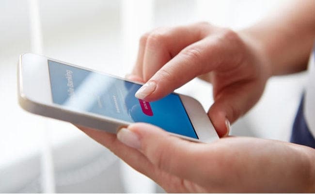 New Research : अब स्मार्टफोन से कंट्रोल होगी डायबिटीज, जानें तरीका...!