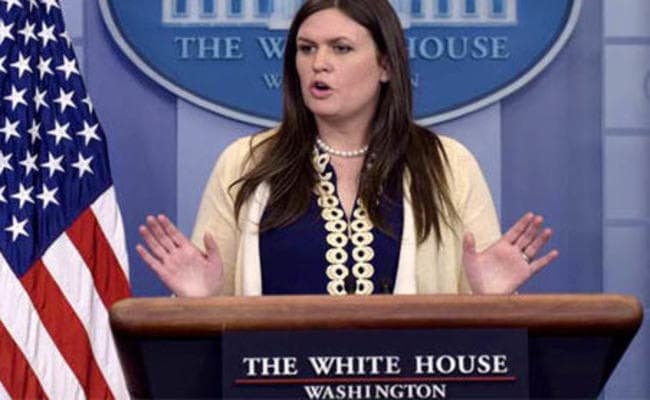 सईद के खिलाफ कार्रवाई नहीं करने पर अमेरिका ने पाकिस्तान को दी चेतावनी