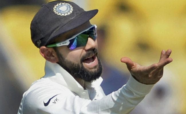 इतिहास बनाने से चूकी टीम इंडिया, जानिये इससे पहले कब मिली थी रिकार्ड तोड़ जीत