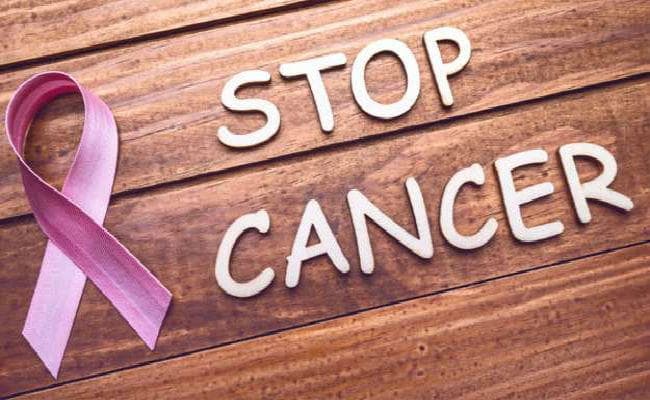 गर्भावस्था के दौरान होने वाले कैंसर का हो सकता है ईलाज