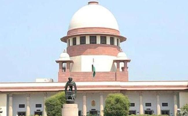 लव जिहाद केस : हदिया ने कहा पति के साथ रहना है, सुप्रीम कोर्ट ने कहा - पढाई करो