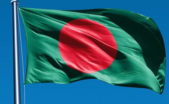 बांग्लादेश : सैन्य विद्रोह के दोषी 139 बीडीआर सैनिकों की मौत व 146 की उम्र कैद की सजा बरकरार