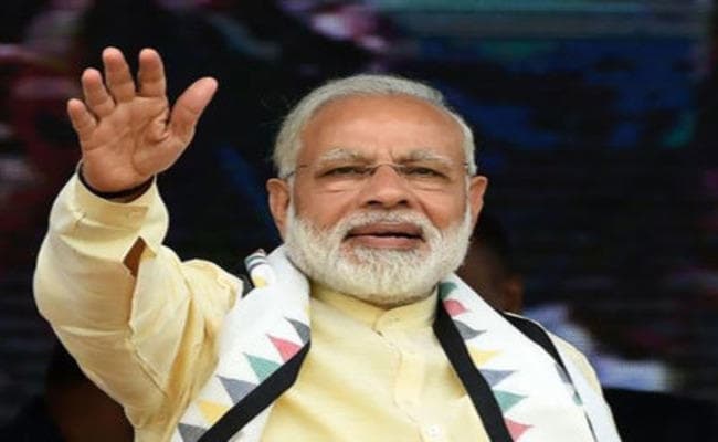 मोदी सरकार का केंद्रीय कर्मियों को बड़ा तोहफा, प्रतिनियुक्ति पर जाइए और पाइए दोगुणा से ज्यादा भत्ता