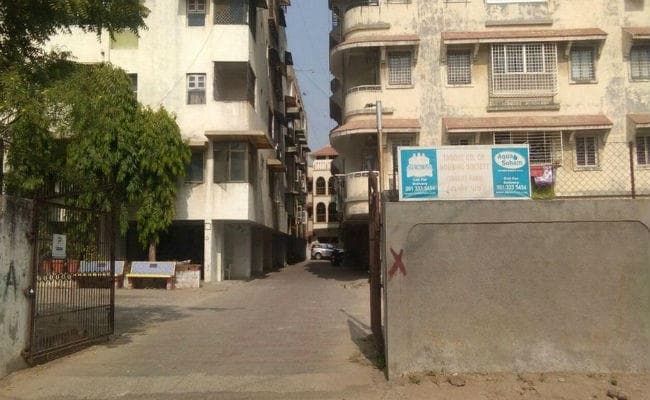 झारखंड सरकार ने बिल्डिंग बायलॉज में किये बड़े बदलाव, घर चाहने वालों के साथ बिल्डर्स को भी राहत