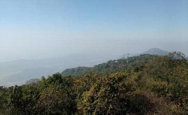 भारत सरकार के स्वदेश दर्शन योजना से जुड़ेंगे चांडिल डैम और दलमा अभ्यारण्य, वर्षों से विदेशी मेहमानों का पसंदीदा पर्यटन स्थल रहा है चांडिल