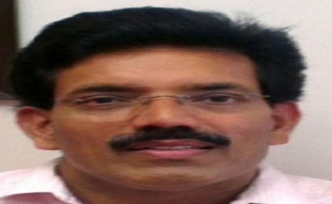 सरकार ने आईएएस अधिकारी बीएन शर्मा को बनाया राष्ट्रीय मुनाफाखोरी-रोधी प्राधिकरण का चेयरमैन