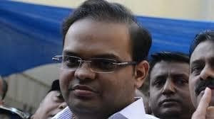 जय शाह मामला :  अदालत ने द वायर न्यूज वेबसाइट की याचिका खारिज की