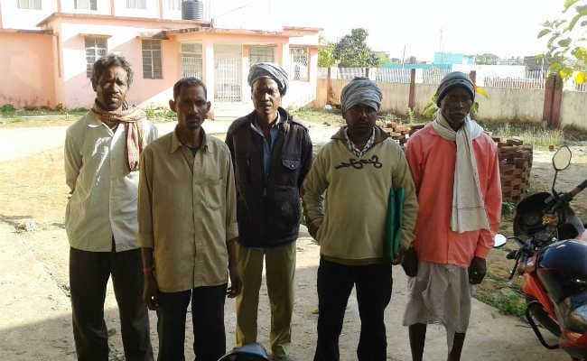 गुमला : छेड़छाड़ का विरोध करने पर युवती की हत्या