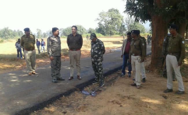 ऑनर किलिंग : लड़की के भाईयों ने प्रेमी की हत्या की