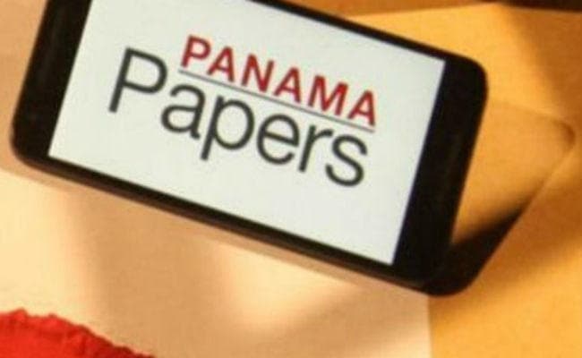 पनामा पेपर्स : दिल्ली-एनसीआर में 25 ठिकानों पर छापे, 4 करोड़ कैश और ज्वेलरी जब्त