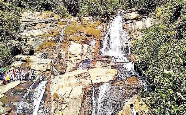 पिकनिक के मौसम में बस वाले मांगें मोर, किराया 500 से 2,000 रुपये तक बढ़ा