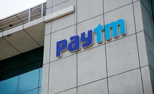 अब चलता-फिरता बैंक बना Paytm, छोटे दुकानदारों को मिलेगा कर्ज, स्टोर से भी निकाल सकेंगे पैसे