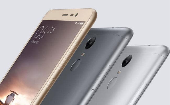 Rs 10,000 से कम में मिलते हैं ये शानदार 4G स्मार्टफोन...!