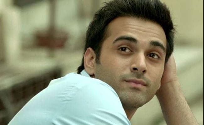 पुलकित सम्राट ने ऋचा चड्ढा को लेकर किया दिलचस्‍प खुलासा, पढ़े इंटरव्‍यू...