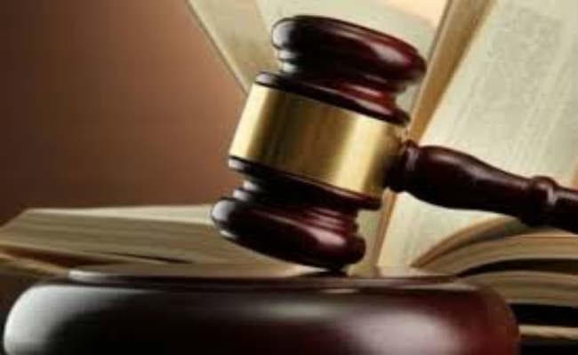 जनहित से जुड़े मामलों की रक्षा के लिए बड़ा हथियार है पीआईएल, जानें पूरी प्रक्रिया