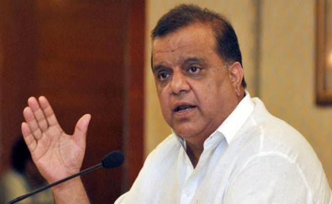 नरिंदर बत्रा का आईओए अध्यक्ष बनने का रास्ता साफ