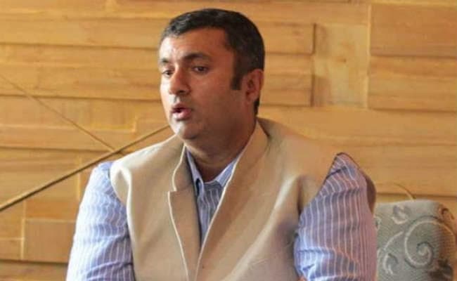 SC ने बीसीसीआई कोषाध्यक्ष अनिरुद्ध चौधरी से सीएफओ के आरोपों पर जवाब मांगा