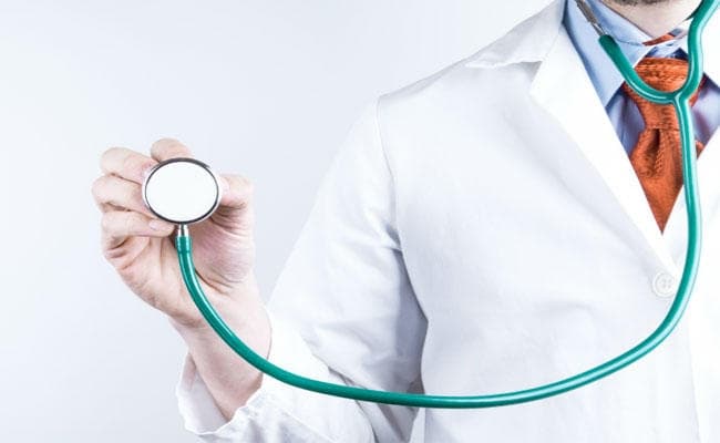 Bihar News: बिहार में मेडिकल की पढ़ाई महंगी + सीटें कम, इसलिए विदेश पढ़ने जाते हैं स्टूडेंट्स