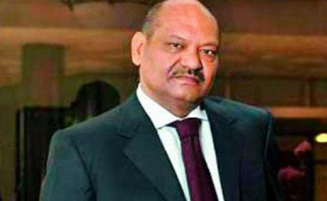 बिहार के उद्योगपति अनिल अग्रवाल सहित भारतीय मूल के कारोबारी गंगा के लिए देंगे 500 करोड़