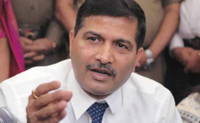 धनबाद-चंद्रपुरा रेल लाइन पर फैसला अगले माह : रेलवे बोर्ड चेयरमैन