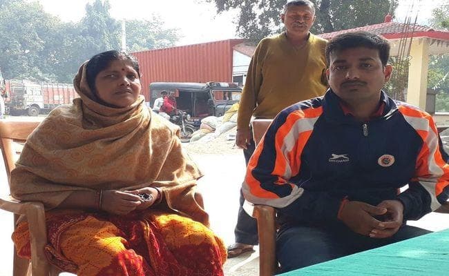 लगन में जागा पकड़ौवा विवाह का भूत, युवक को दिन-दहाड़े अगवा कर करायी शादी, पढ़ें