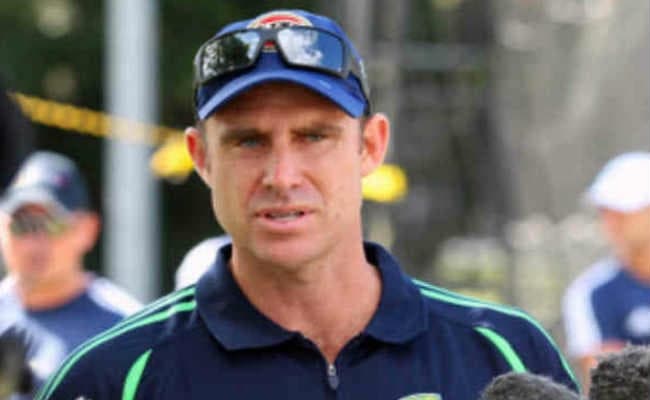 आंकड़े अपनी जगह, लेकिन अश्विन से ज्यादा खतरनाक थे ''टर्बनेटर'' : हेडन