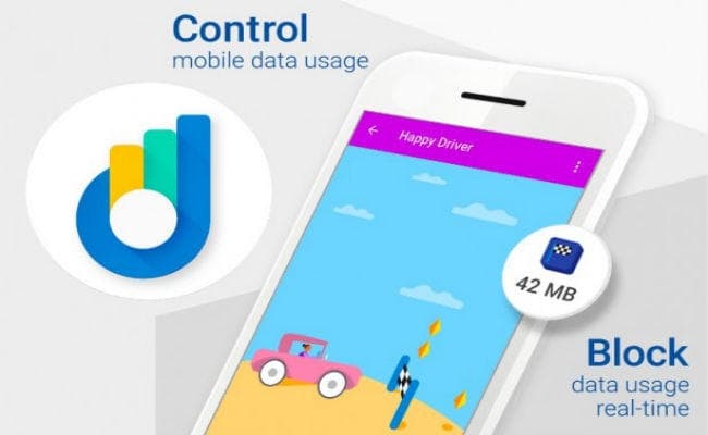 Google लाया नया ऐप Datally, आपका मोबाइल डेटा ऐसे करेगा मैनेज...!