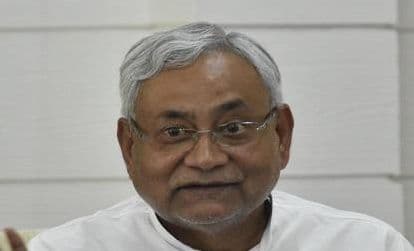 बिहार कैबिनेट : शहीदों के परिजनों को सरकारी नौकरी, भूतही-कमला बलान तटबंधों और कोसी नहर परियोजना के लिए 2746 करोड़ रुपये मंजूर