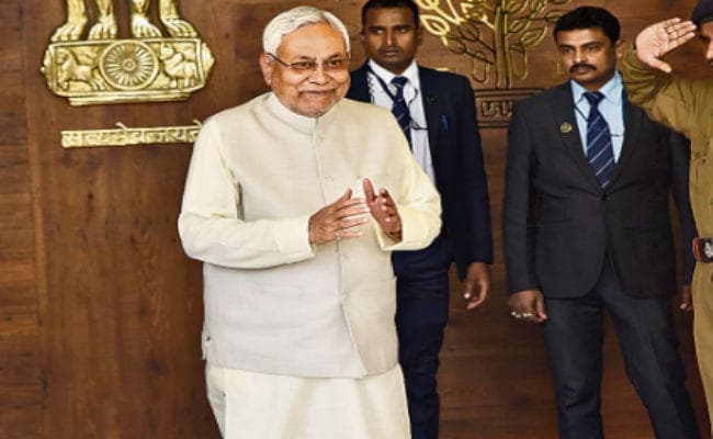 विधानसभा शीतकालीन सत्र :खाद्य एवं आपूर्ति विभाग मंत्री ने कहा, धान खरीद घोटाले में 1446 मिलरों पर एफआईआर