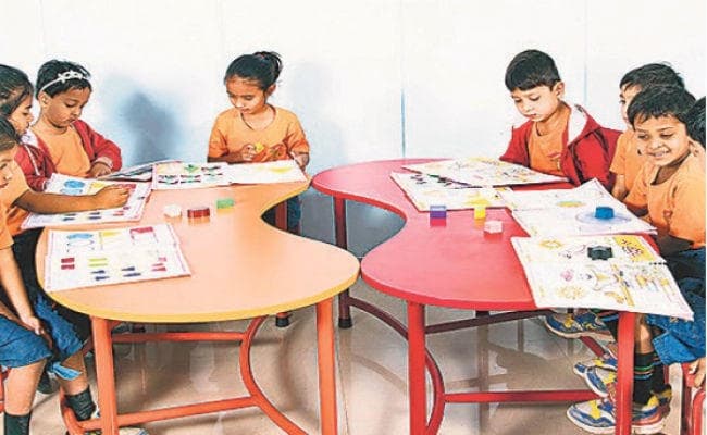 आप आपने बच्चों के लिए चुनें ये बेस्ट चाइल्ड एजुकेशन एसआइपी प्लान