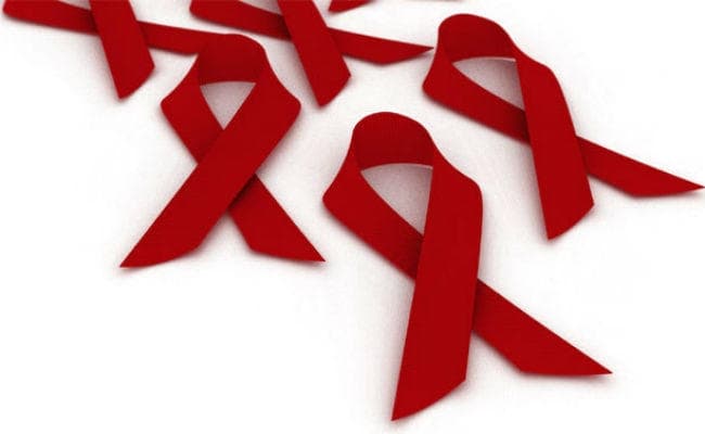 विश्व एडस दिवस : सूबे के लोगों में बढ़ी जागरूकता, हेल्पलाइन पर फोन कर लेते हैं जानकारी