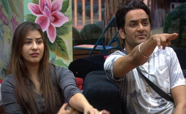 ''बिग बॉस 11'' से मिलने वाले 20 सबक