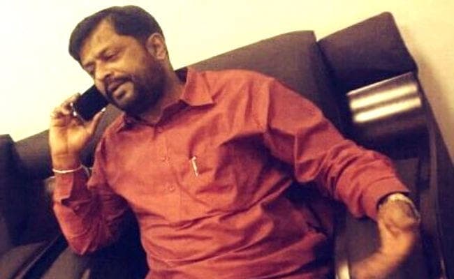 ट्वीट वार : अब जदयू प्रवक्ता ने लालू और तेजस्वी को बनाया निशाना