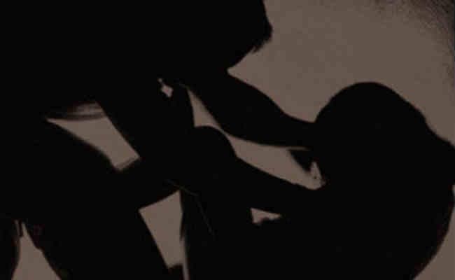 कोलकाता के जीडी बिरला सेंटर फॉर एजुकेशन में दो शिक्षकों ने किया 4 साल की बच्ची से बलात्कार, पकड़े गये