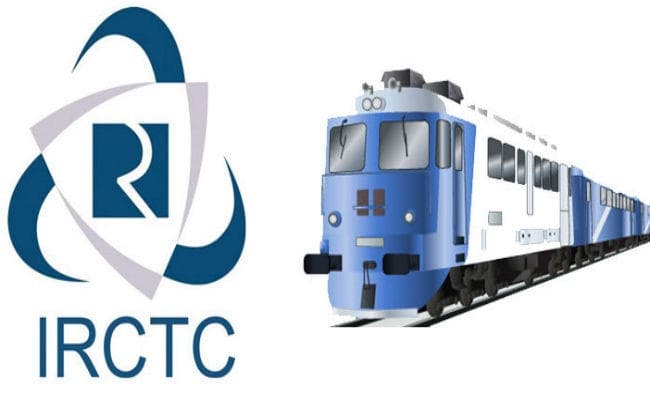 E-Ticketing 12 प्रतिशत बढ़ी, अब Bhim App से भी बुक होंगे रेल टिकट...!